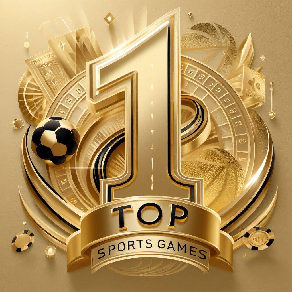 top1体育